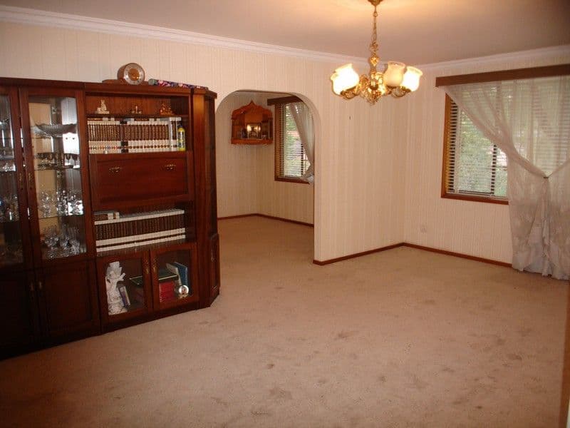 24 Cropley Drive, Baulkham Hills NSW 2153, Baulkham Hills - Thumbnail 5