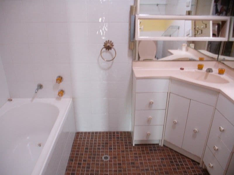 10 Baulkham Hills Road, Baulkham Hills NSW 2153, Baulkham Hills - Thumbnail 3