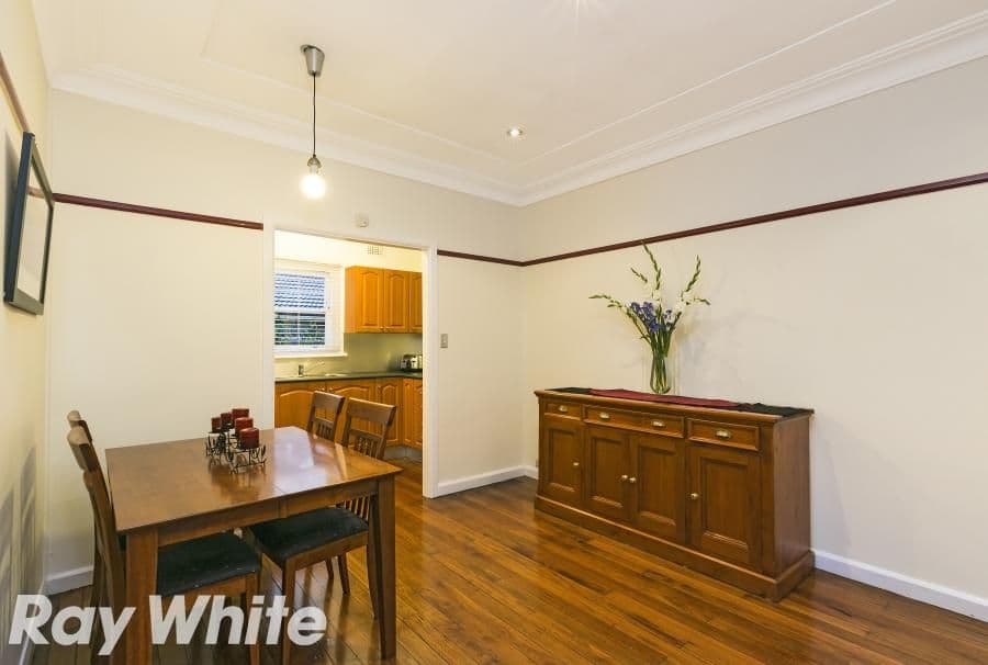 248 Windsor Road, BAULKHAM HILLS NSW 2153, Baulkham Hills - Thumbnail 2