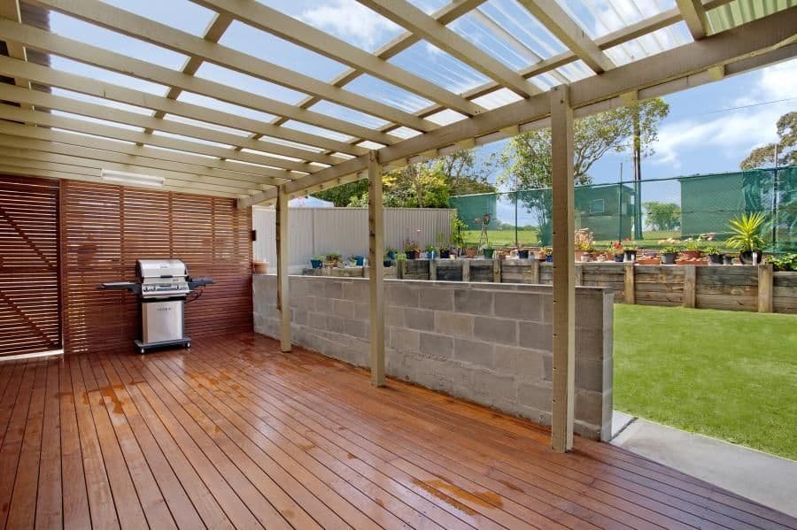 47 Brucedale Drive, BAULKHAM HILLS NSW 2153, Baulkham Hills - Thumbnail 2
