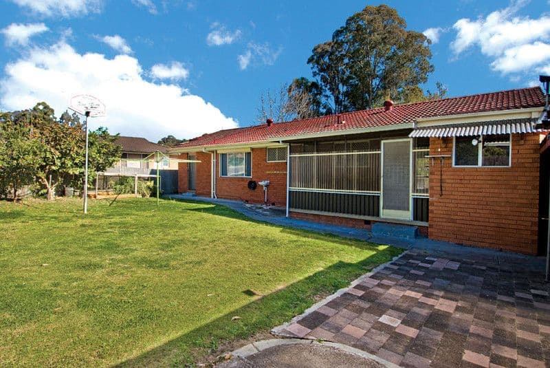 11 Jasper Road, Baulkham Hills NSW 2153, Baulkham Hills - Thumbnail 5