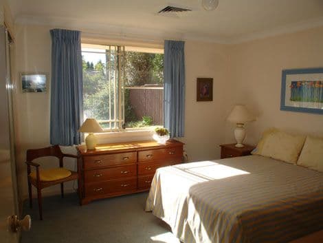 2 Landscape Street, Baulkham Hills NSW 2153, Baulkham Hills - Thumbnail 2