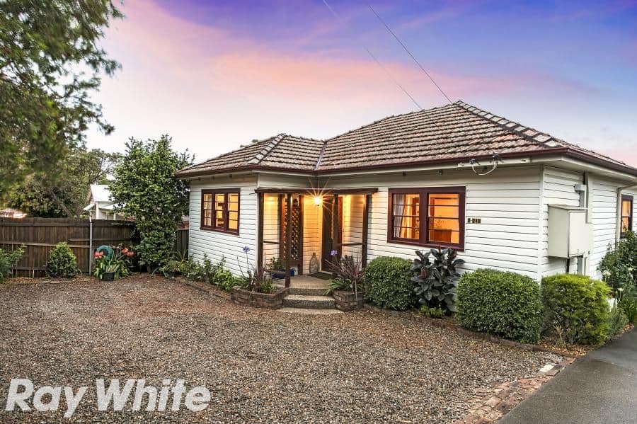 248 Windsor Road, BAULKHAM HILLS NSW 2153, Baulkham Hills - Image 1