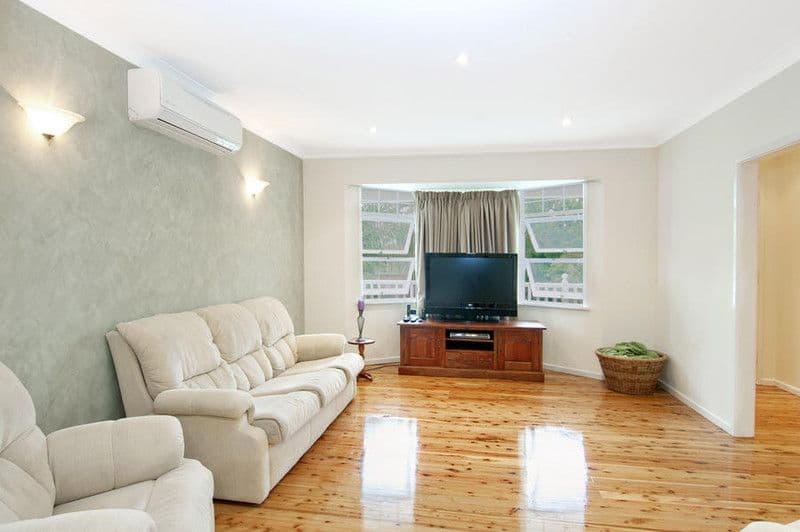 6 Christopher Street, BAULKHAM HILLS NSW 2153, Baulkham Hills - Thumbnail 5