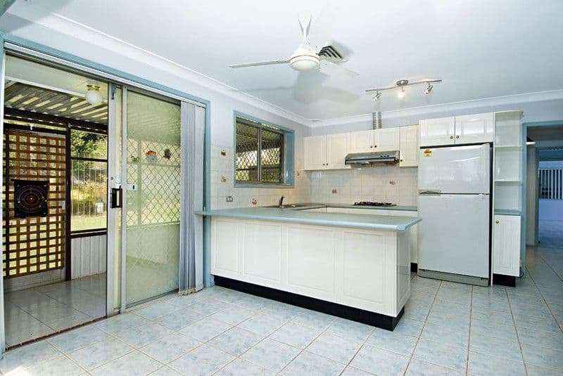 11 Jasper Road, Baulkham Hills NSW 2153, Baulkham Hills - Thumbnail 2