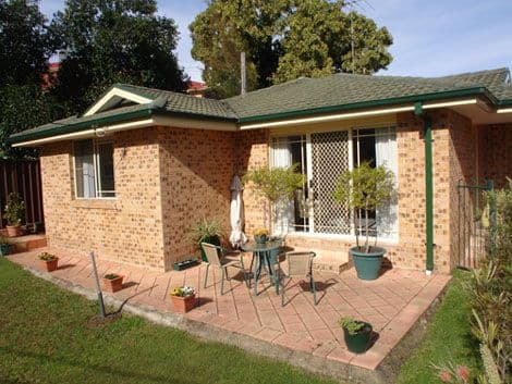 2 Landscape Street, Baulkham Hills NSW 2153, Baulkham Hills - Image 1