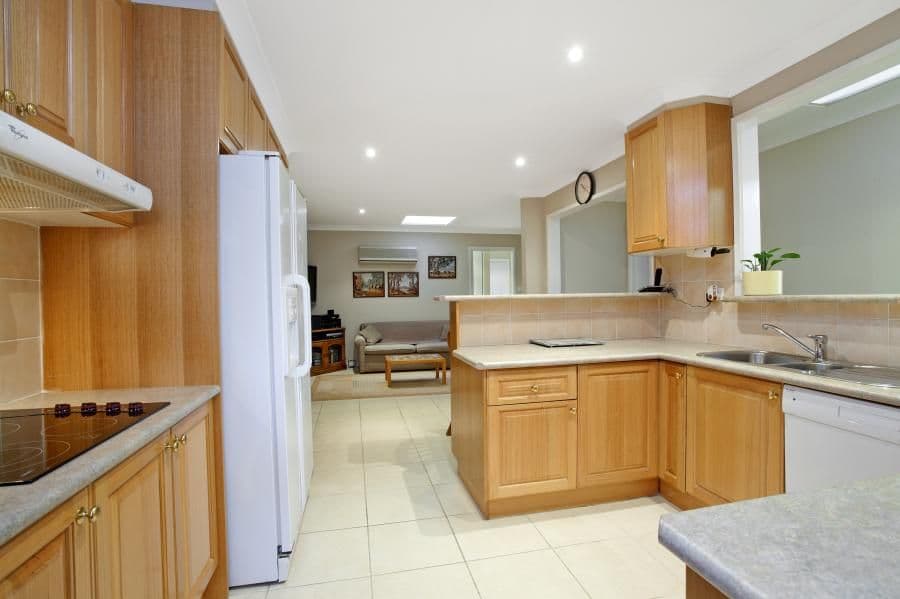 47 Brucedale Drive, BAULKHAM HILLS NSW 2153, Baulkham Hills - Thumbnail 3