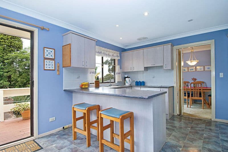 53 Rockley Avenue, Baulkham Hills NSW 2153, Baulkham Hills - Thumbnail 3