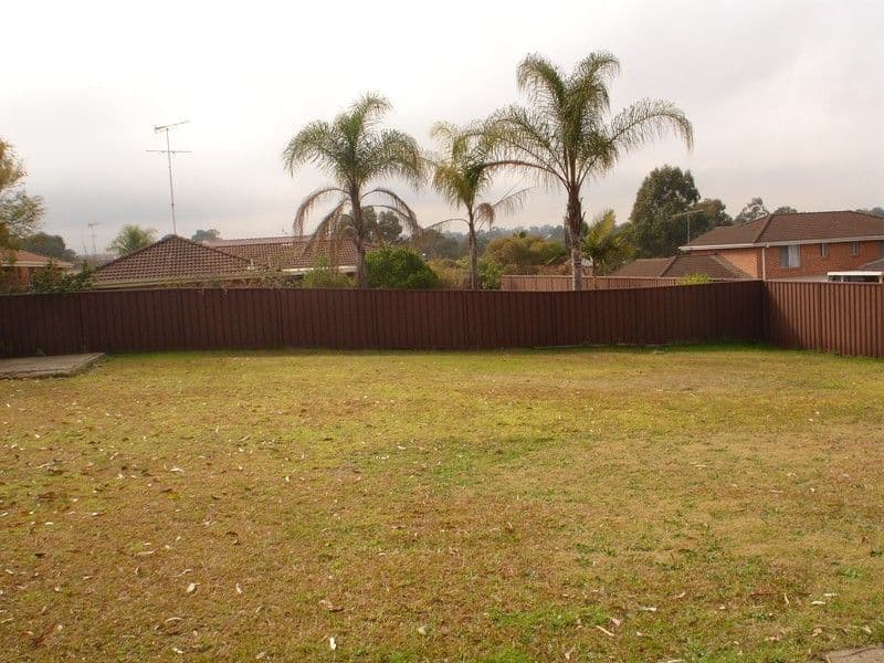 60 Amphitheatre Circuit, Baulkham Hills NSW 2153, Baulkham Hills - Thumbnail 6