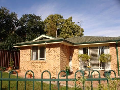 2 Landscape Street, Baulkham Hills NSW 2153, Baulkham Hills - Thumbnail 3