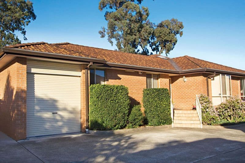 109 Hammers Road, Northmead NSW 2152, Northmead - Image 1