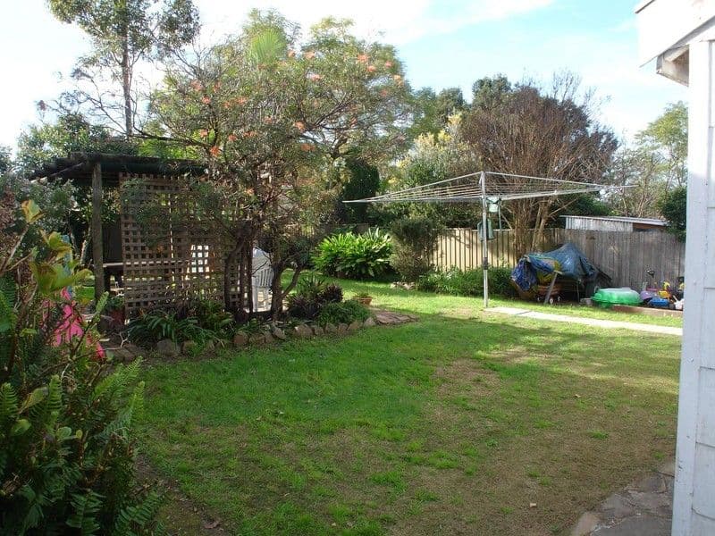113 Windsor Road, Northmead NSW 2152, Northmead - Thumbnail 4