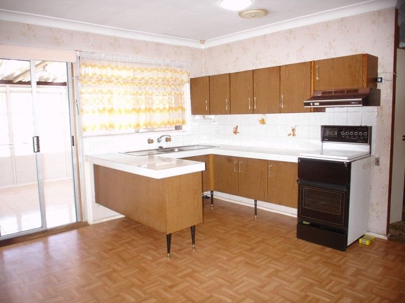 10 Baulkham Hills Road, Baulkham Hills NSW 2153, Baulkham Hills - Thumbnail 4