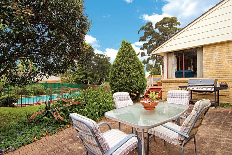 53 Rockley Avenue, Baulkham Hills NSW 2153, Baulkham Hills - Thumbnail 5