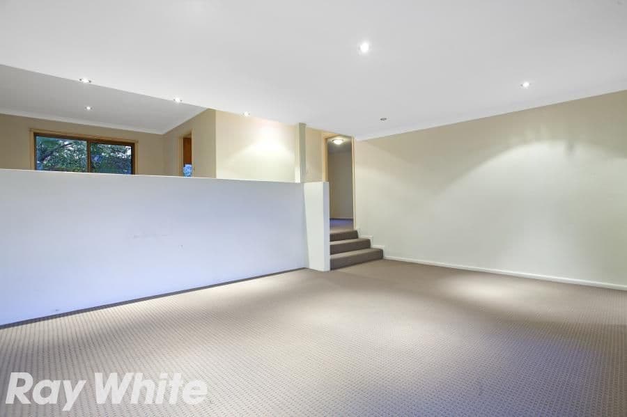 7 Chapel Lane, BAULKHAM HILLS NSW 2153, Baulkham Hills - Thumbnail 4