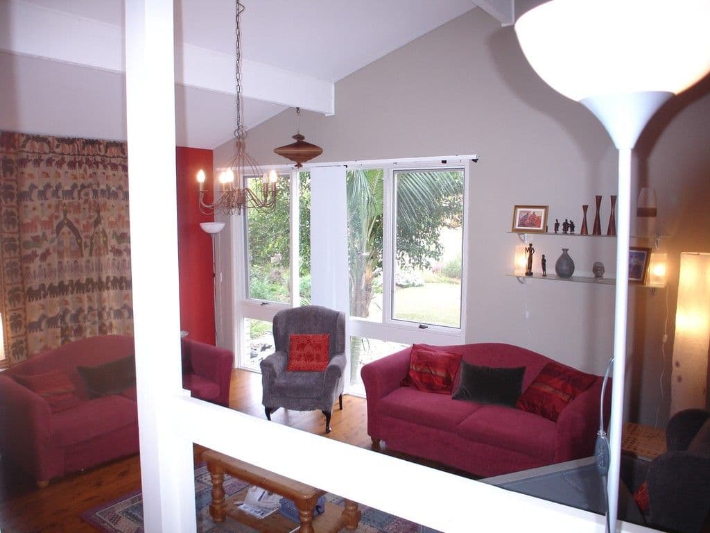 35 Glanmire Road, Baulkham Hills NSW 2153, Baulkham Hills - Thumbnail 3