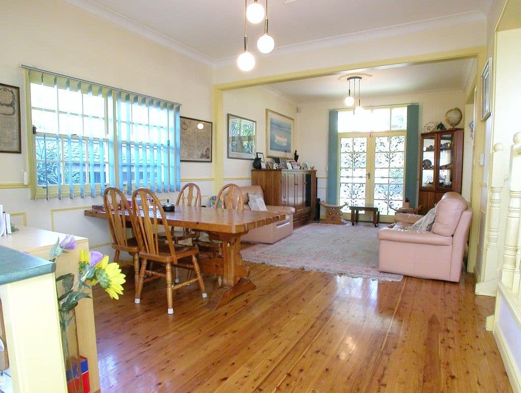 19 Rockley Avenue, Baulkham Hills NSW 2153, Baulkham Hills - Thumbnail 2