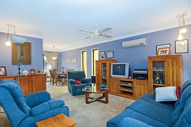 53 Rockley Avenue, Baulkham Hills NSW 2153, Baulkham Hills - Thumbnail 2