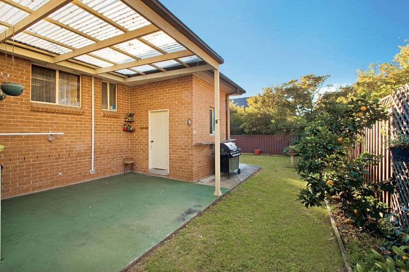 109 Hammers Road, Northmead NSW 2152, Northmead - Thumbnail 5