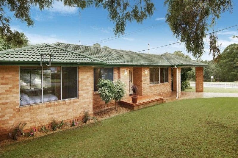 48 Glanmire Road, BAULKHAM HILLS NSW 2153, Baulkham Hills - Image 1