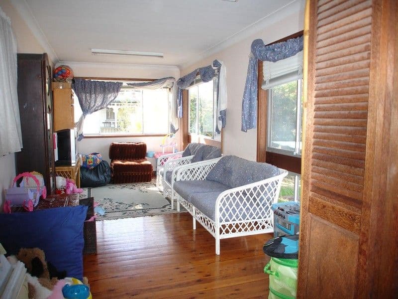 113 Windsor Road, Northmead NSW 2152, Northmead - Thumbnail 5