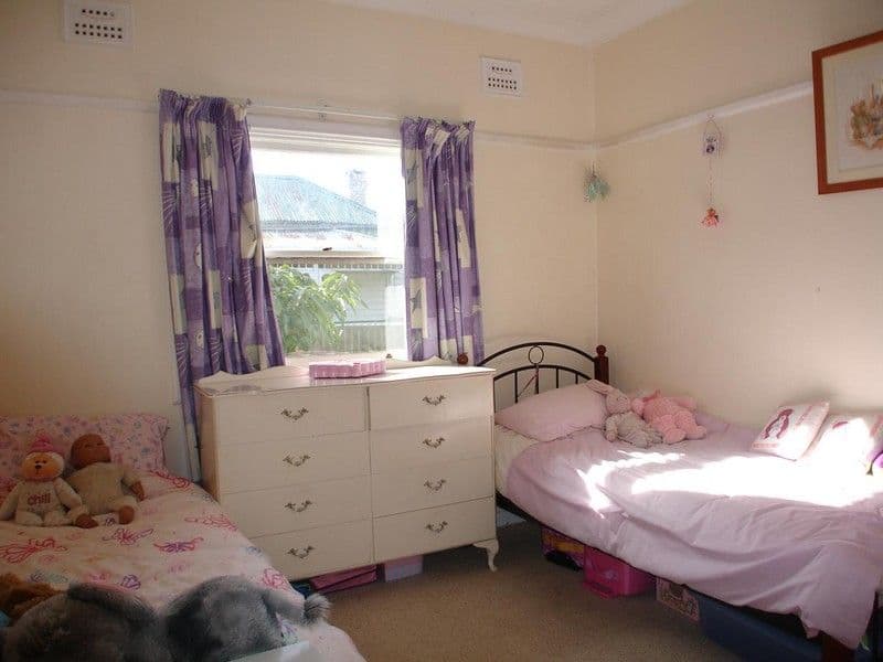 113 Windsor Road, Northmead NSW 2152, Northmead - Thumbnail 6