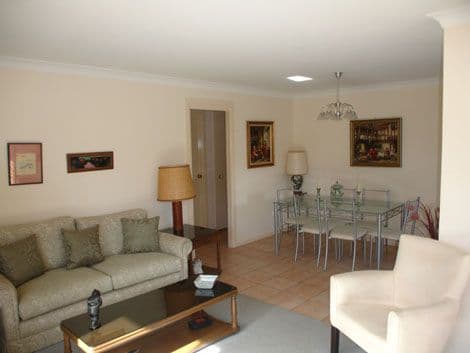 2 Landscape Street, Baulkham Hills NSW 2153, Baulkham Hills - Thumbnail 5
