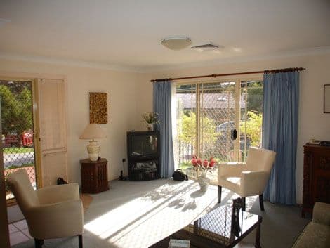 2 Landscape Street, Baulkham Hills NSW 2153, Baulkham Hills - Thumbnail 6