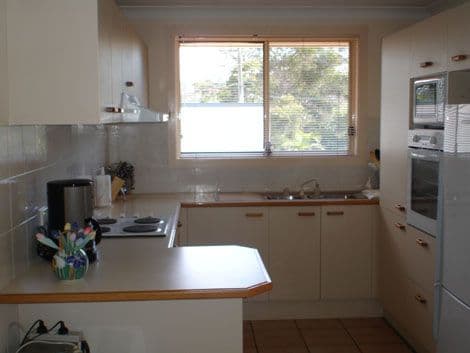 2 Landscape Street, Baulkham Hills NSW 2153, Baulkham Hills - Thumbnail 7