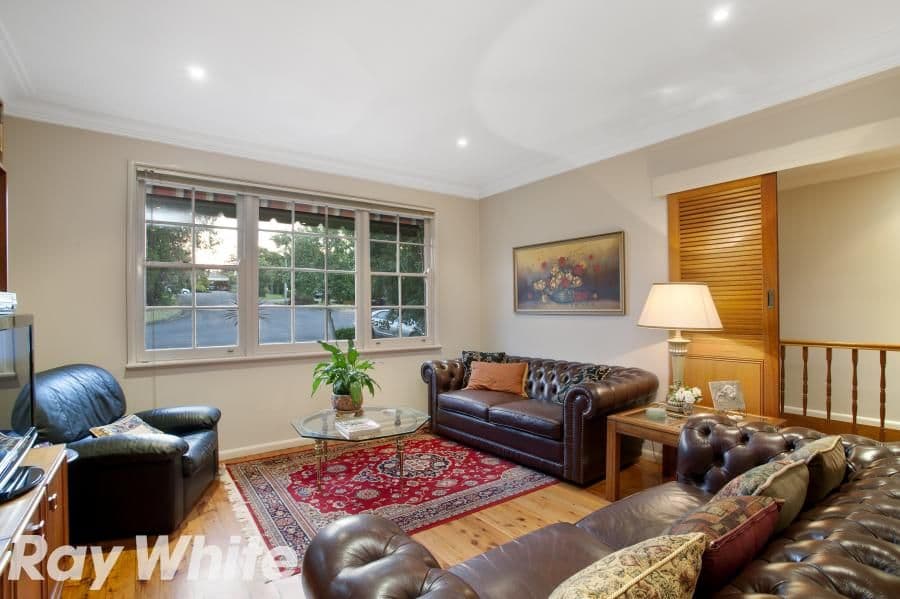10 Page Court, CARLINGFORD NSW 2118, Carlingford - Thumbnail 4