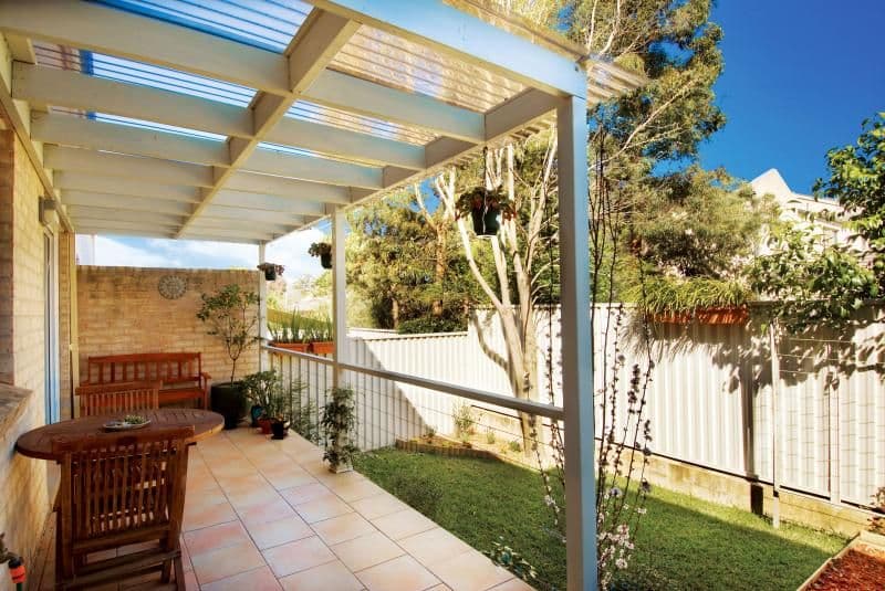 22 Pearce Street, Baulkham Hills NSW 2153, Baulkham Hills - Thumbnail 3