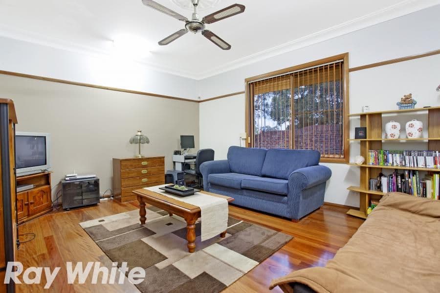 75 Seven Hills Road, Baulkham Hills NSW 2153, Baulkham Hills - Thumbnail 4