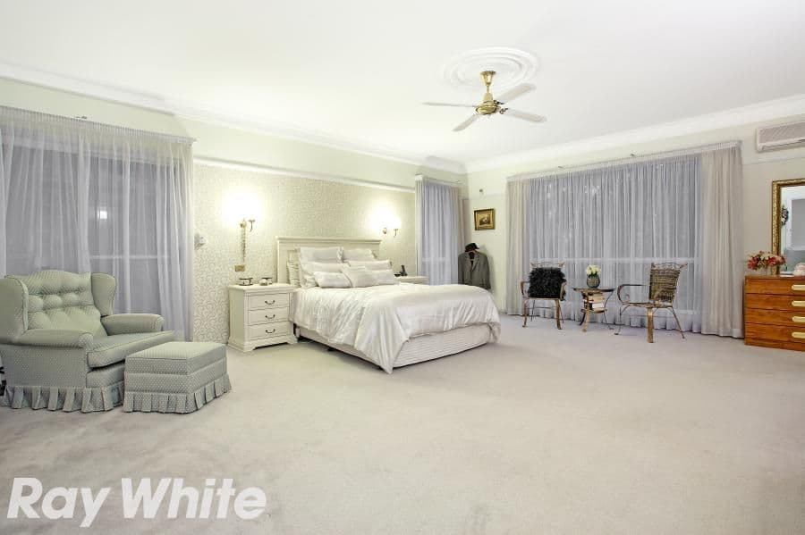 75 Seven Hills Road, Baulkham Hills NSW 2153, Baulkham Hills - Thumbnail 6