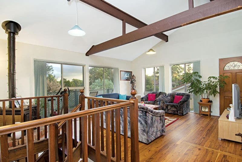 94 Cropley Drive, Baulkham Hills NSW 2153, Baulkham Hills - Thumbnail 2