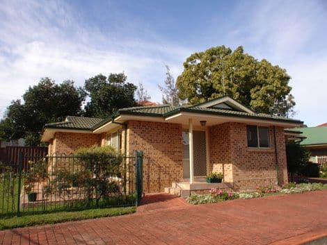 2 Landscape Street, Baulkham Hills NSW 2153, Baulkham Hills - Thumbnail 4