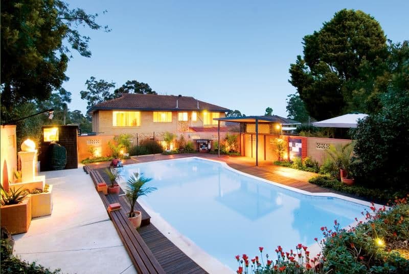 5 Akora Avenue, Baulkham Hills NSW 2153, Baulkham Hills - Image 1