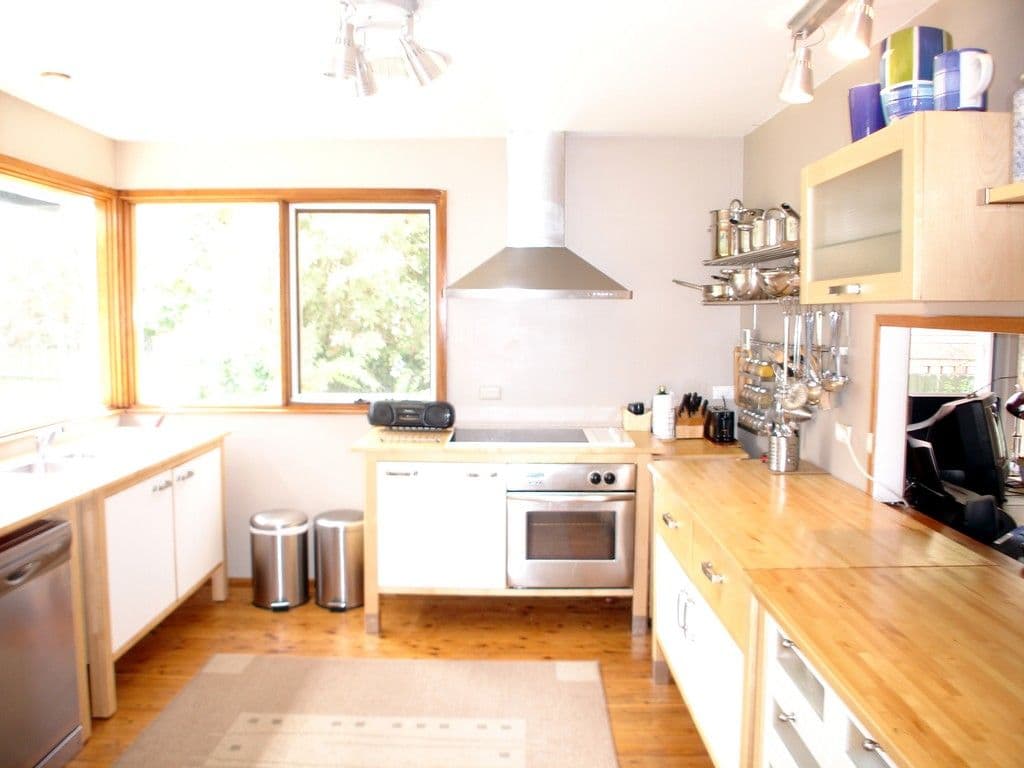 35 Glanmire Road, Baulkham Hills NSW 2153, Baulkham Hills - Thumbnail 6