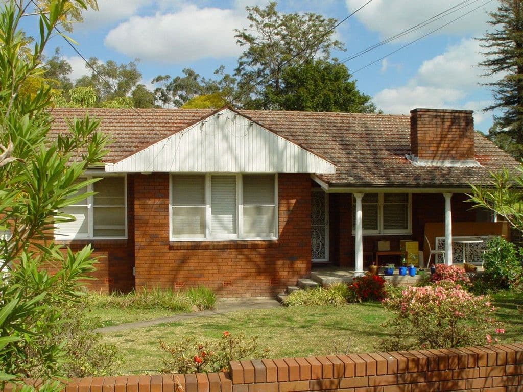 2 Brodie Street, Baulkham Hills NSW 2153, Baulkham Hills - Image 1