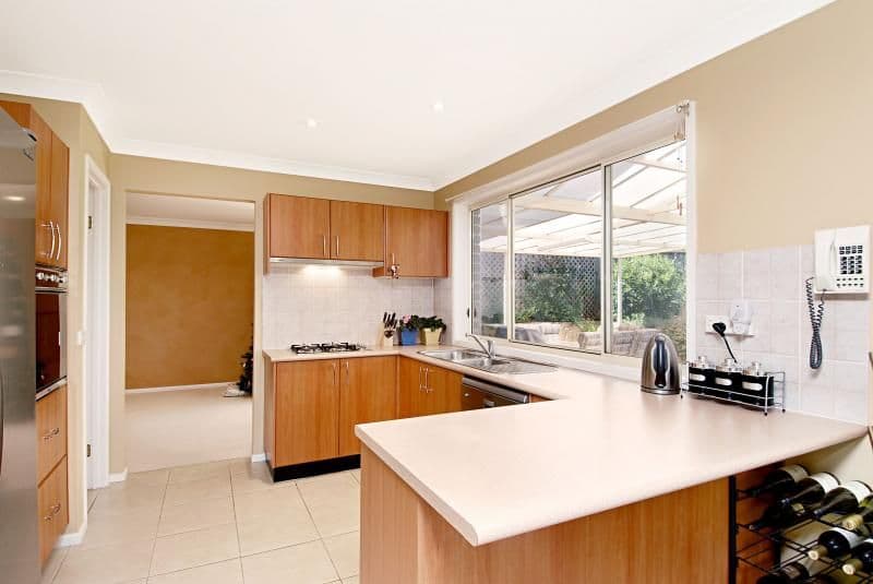 22 Bingara Crescent, Bella Vista NSW 2153, Bella Vista - Thumbnail 3