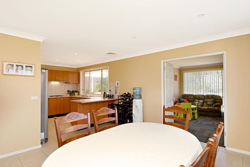 22 Bingara Crescent, Bella Vista NSW 2153, Bella Vista - Thumbnail 4