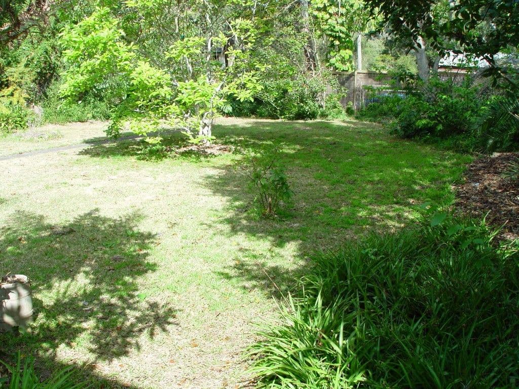 2 Brodie Street, Baulkham Hills NSW 2153, Baulkham Hills - Thumbnail 2