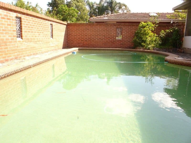 10 Baulkham Hills Road, Baulkham Hills NSW 2153, Baulkham Hills - Thumbnail 6