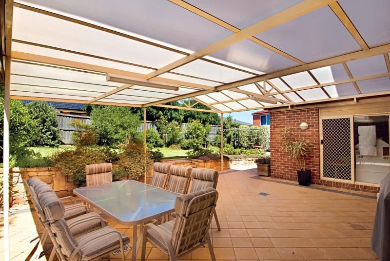 22 Bingara Crescent, Bella Vista NSW 2153, Bella Vista - Thumbnail 8
