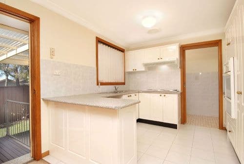109 Hammers Road, Northmead NSW 2152, Northmead - Thumbnail 4