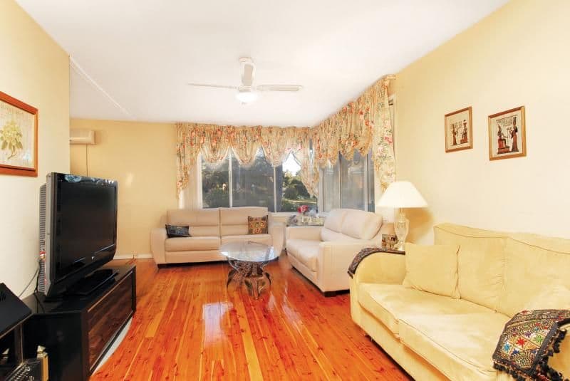 216 Dromana Parade, Safety Beach - Thumbnail 3