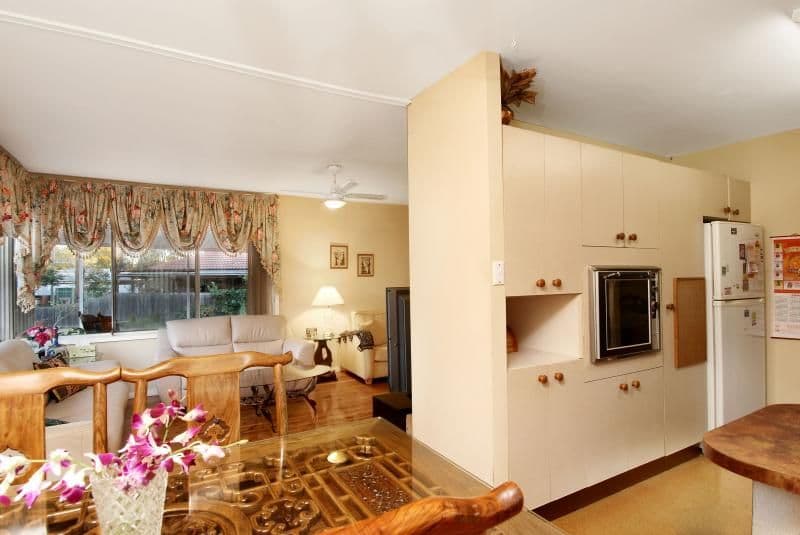 216 Dromana Parade, Safety Beach - Thumbnail 4