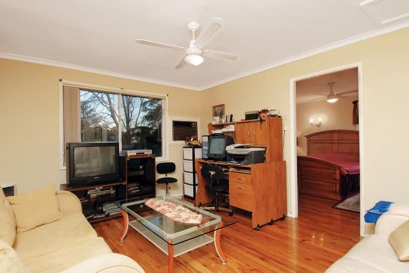 216 Dromana Parade, Safety Beach - Thumbnail 7