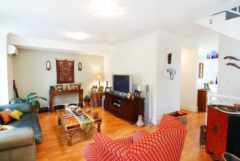 1 Graham Crescent, Baulkham Hills NSW 2153, Baulkham Hills - Thumbnail 2
