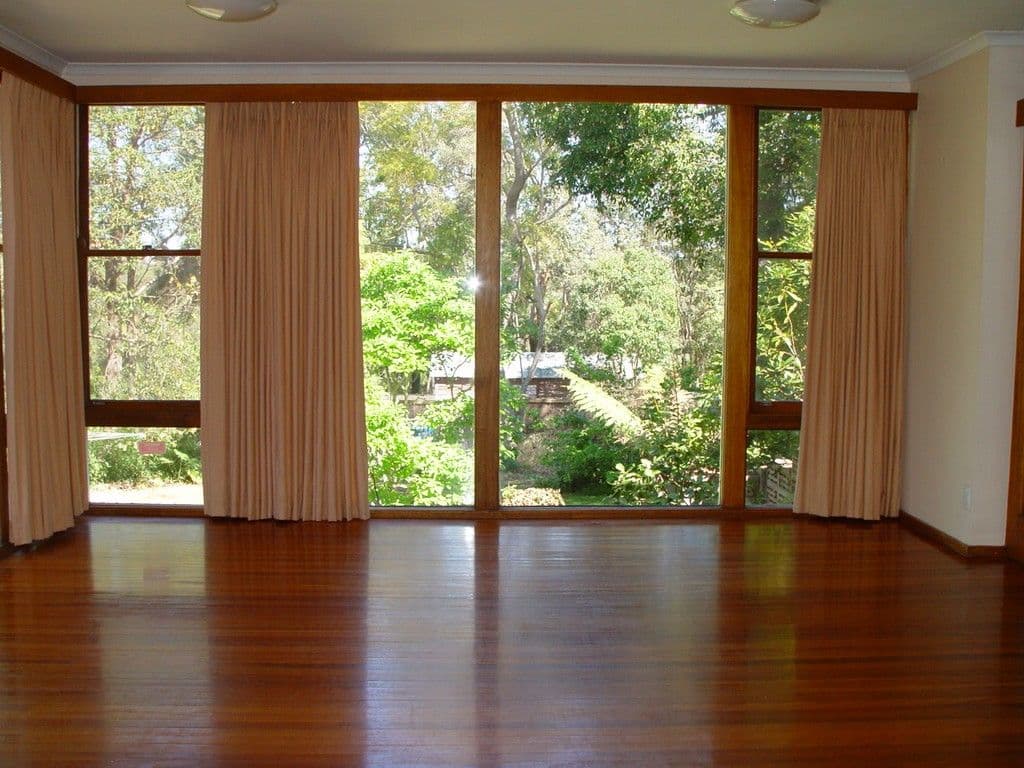 2 Brodie Street, Baulkham Hills NSW 2153, Baulkham Hills - Thumbnail 3