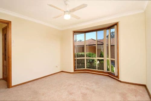 109 Hammers Road, Northmead NSW 2152, Northmead - Thumbnail 5